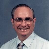 Ralph Vernon Mathis Obituary (2023)