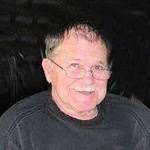 Col. Billy McGlothlin, US Army,(Ret) Obituary