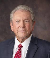 Spring 2024 Colinian by Copiah-Lincoln Community College Alumni Association 