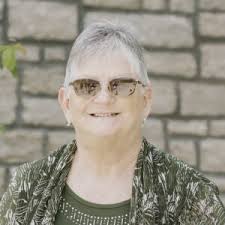 Blenheim Funeral Home Jennifer (Dunlop) Carroll