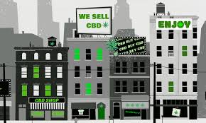Adding cbd products (like raw hemp cbd flower from pure relief), may help reduce cravings and make a person more successful in their attempt to quit smoking cigarettes. Here S The Truth About Cbd From A Cannabis Researcher