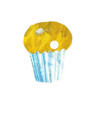 The very hungry caterpillar learning games. The Very Hungry Caterpillar Flashcards