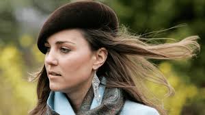 Kate Middleton Young Photos: Princess of Wales Now vs Then