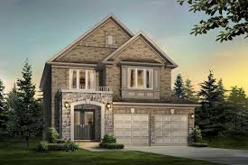 fusion homes to release new lots on