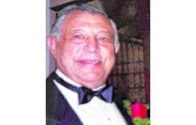 James Bordonaro's Instagram, Twitter & Facebook