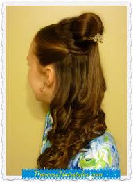 Apply a texture spray and use your comb to tease the hair area around your crown. Belle Hairstyle Tutorial Beauty And The Beast Inspired Hairstyles For Girls Princess Hairstyles