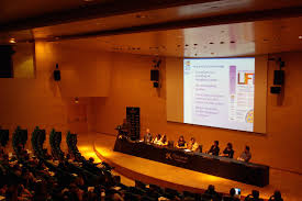 A medical scientist may specialise in haematology, immunology, transfusion science, clinical biochemistry, microbiology, histopathology, cytology, molecular genetics or virology. Europe Backs Its Future Leaders In Biomedicine Irb Barcelona