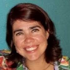 Janice Vidal Bertoldo (janicevidalbert)