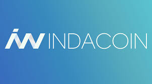 Here are best indian btc exchanges which let you buy bitcoins using inr. Indacoin Users Can Now Sell Cryptocurrency Via Android App Cryptoninjas