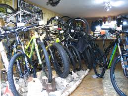 Home Der Radgeber Bikes Parts Service Verleih Guiding