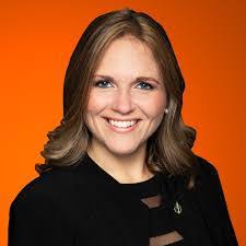 Allan Prout's Instagram, Twitter & Facebook