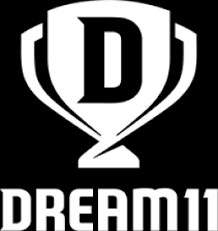 Simply hit the download button and install it. Download Dream11 Apk Get The Latest Android Ios App