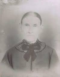 For those of Berry descent, the Berrys came from Longford County, Ireland,  Jane Hale was the daughter of Jubal Hale. Isaac and Jane were married in  Ireland.