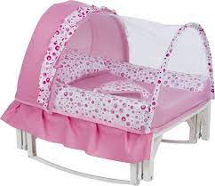 cibinlikli bera anadizi oyuncak bebek odasi kiz bebek oyuncaklari ikea pax gardirop