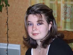 Cindy SALLEY, 40 ans (CAEN, TRUN)