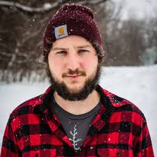 Our Crew — Destination Polaris