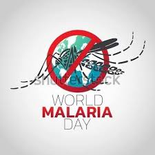 ملاريا _ Malaria - Home | Facebook