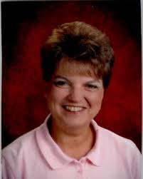Susan L. Christensen (Seibert) Obituary December 23, 2023