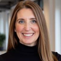 300+ "'lacy" profiles