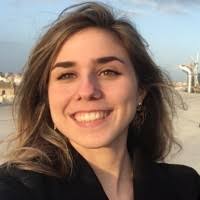 7 "Ana Letran" profiles