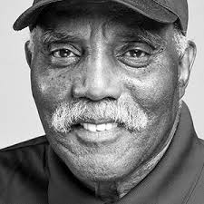 Marine conservation programs, maritime archeology training