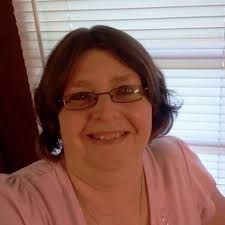 What are some ways for stay at home moms to make money?