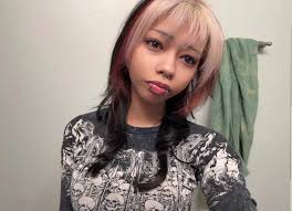 Alliah Harmon Losing Followers