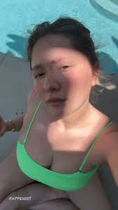 Emma Rose Kenney Big Tits Bikini - Fappenist