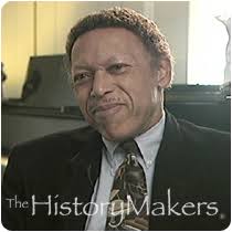 Related to Ayanna Howard