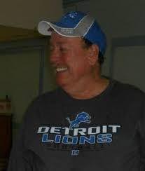 Dan Croft Obituary January 31, 2021