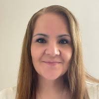 Martha Ibáñez Del Campo