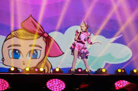 Albania in the eurovision song contest 2021 albania has participated in the eurovision song contest 16 times since its debut in 2004 , and has placed in the top ten twice. Albania Junior Eurovision 2019 Participation Confirmed Eurovoix