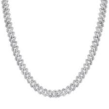 Image result for Sterling Silver 1991 Monaco