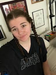 🌎 Happy Earth Day 🌎 Here's your friendly reminder to include disabled  people in your environmentalism. Oftentimes, personal changes we are told  to make, such as reducing plastic waste, going vegan, stopping