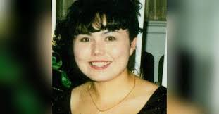 Angelia Michelle Paulk Obituary