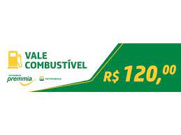 Hoje, a gasolina vendida nos postos tem 27%. Vale Combustivel Shopping Tudoazul