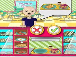Los nuevos juegos de cocina más divertidos están disponibles en. Juegos De Cocina En Juegosjuegos Com