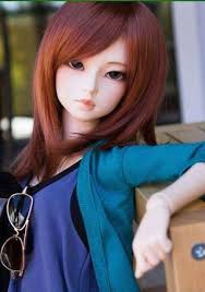 Oitnbs danielle brooks welcomes baby girl. Ghim Tren Doll