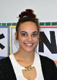 2023 Elem Fall Newsletter.final.sm