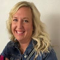 80+ "Jackie Carson" profiles