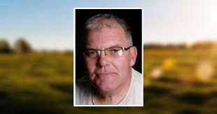 Clark Duane Hansen Obituary July 29, 2012