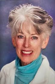 Louise Wyckoff's Instagram, Twitter & Facebook