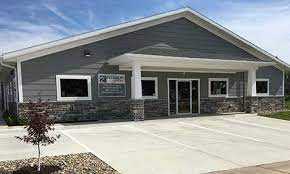 2 guys home interiors waverly ia. Home 2 Guys Interior Focus Waverly Ia Quality Installation
