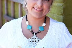 Nutritonal Star: How celery can replace salt in your diet