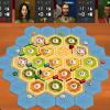 Juegos online de mesa para poder jugar en internet gratis en multijugador. 1