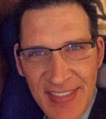 Karl Overton's Instagram, Twitter & Facebook