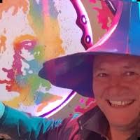 30+ "Jeffrey Ice" profiles