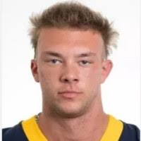 3400+ "Messick" profiles