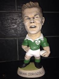 For some reason my eyes have started leaking. Brian O Driscoll Grogg 514064318