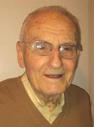 Anketa a připomínky čtenářů k náplni a obsahu